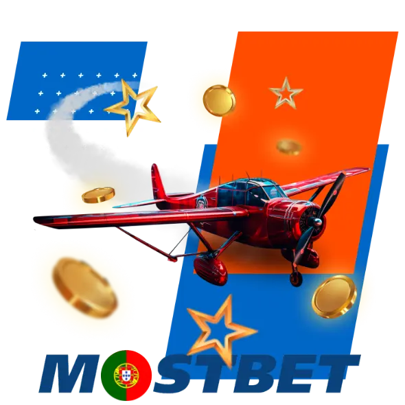 Mostbet Aviator Game