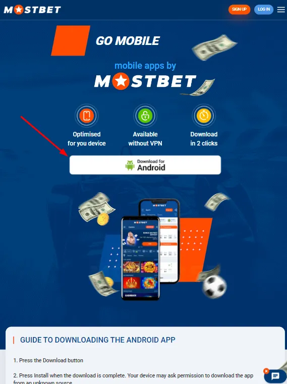 Mastering The Way Of Mostbet: A Casino Packed with Exciting Games and Rewards Is Not An Accident - It's An Art