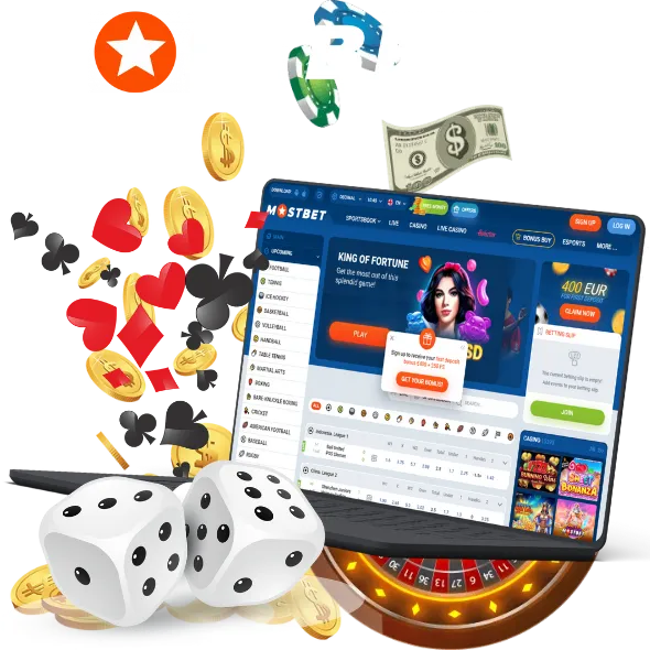 Arguments For Getting Rid Of Top Features of Mostbet Online Casino in 2024